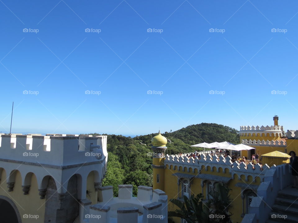 Sintra