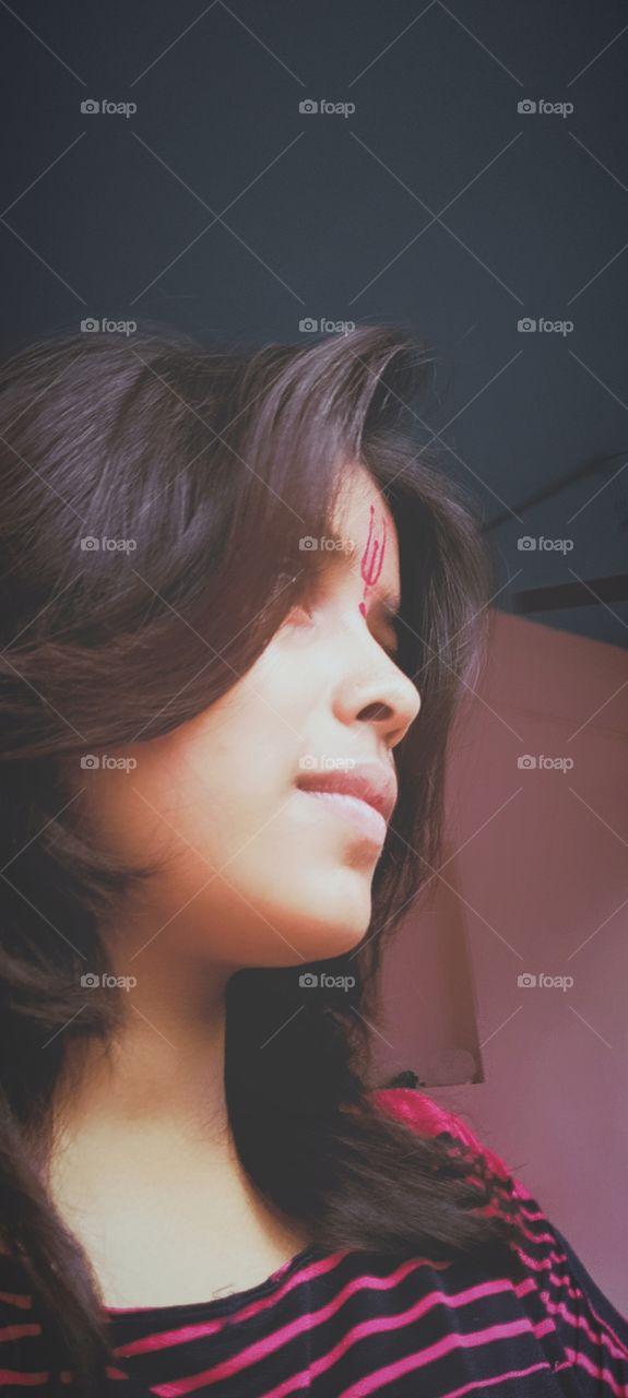 accept your self,
as you are designed.❤️❤️❤️