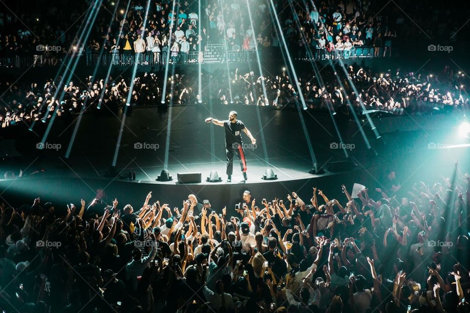 TAKE ME BACK🤤😸