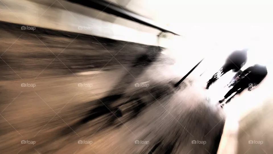 Abstract 