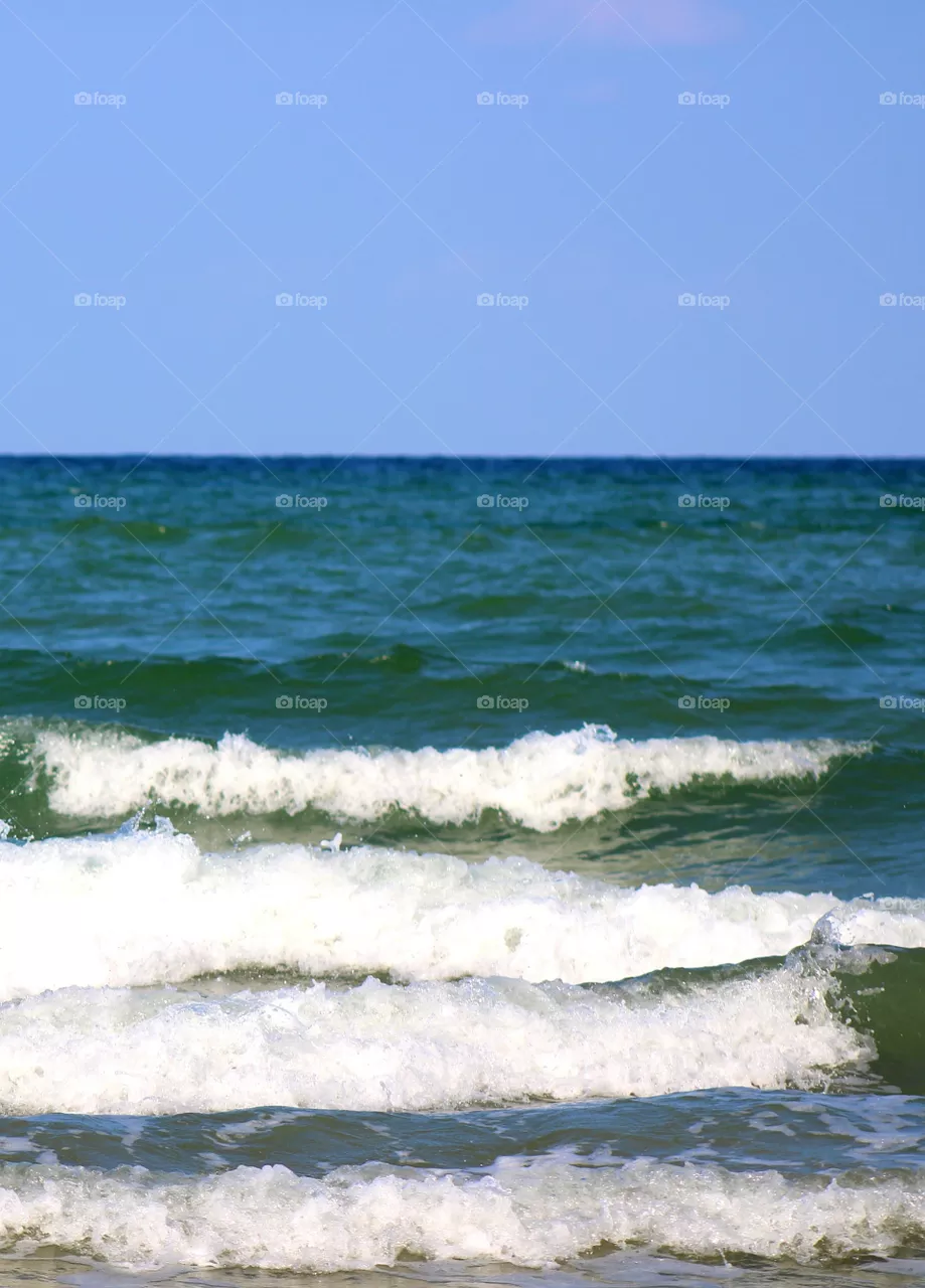 Waves