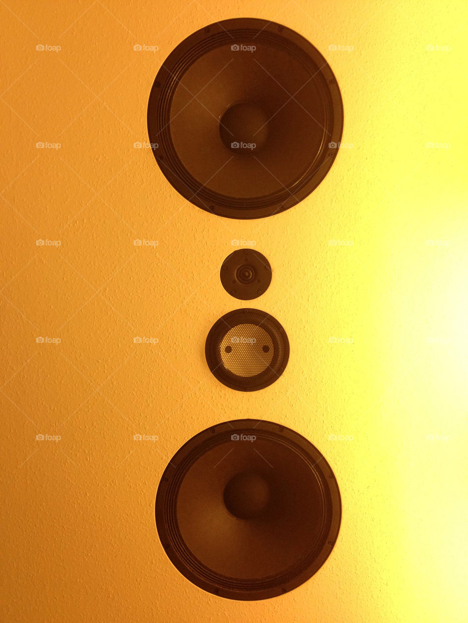 germany sound studio audio by andreasusenbenz