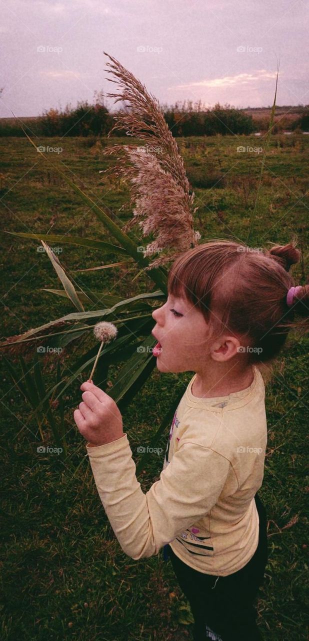 1..2...3..🌬💮🏵