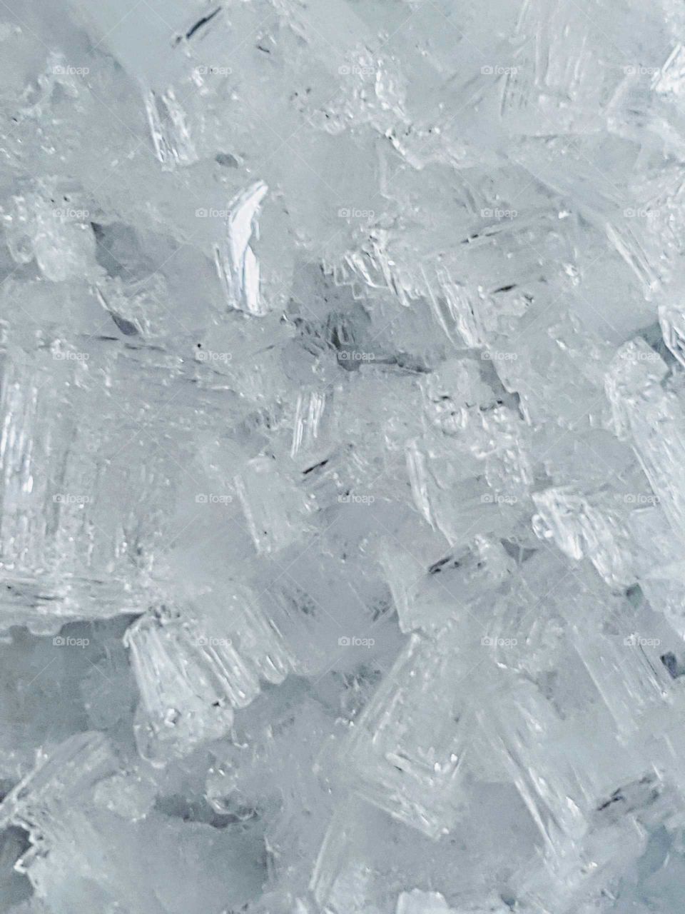 Ice