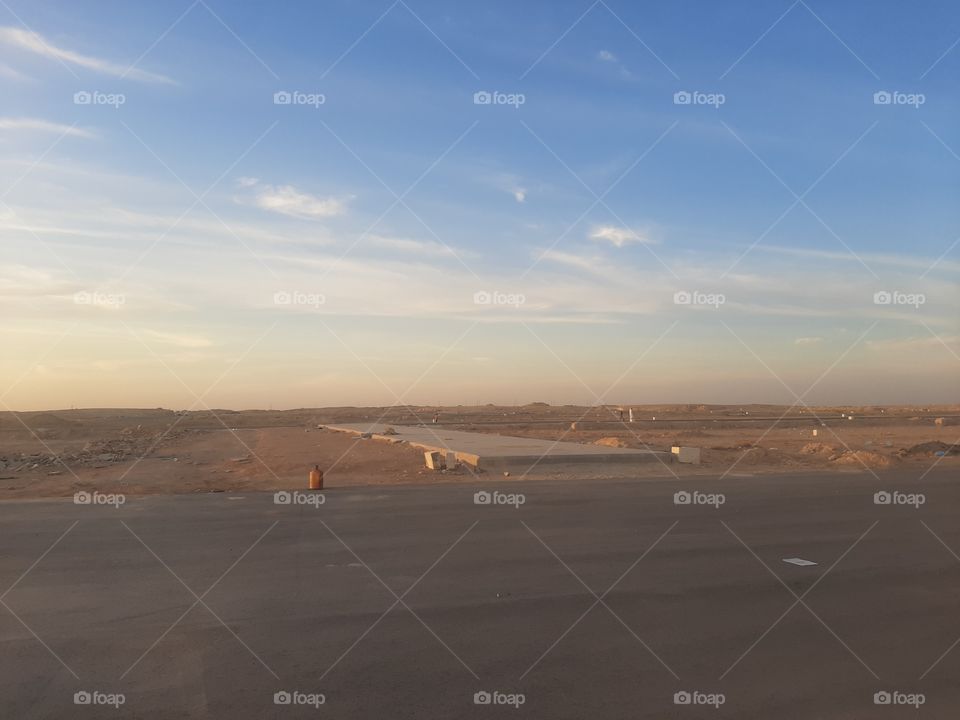 I am poor please support guys