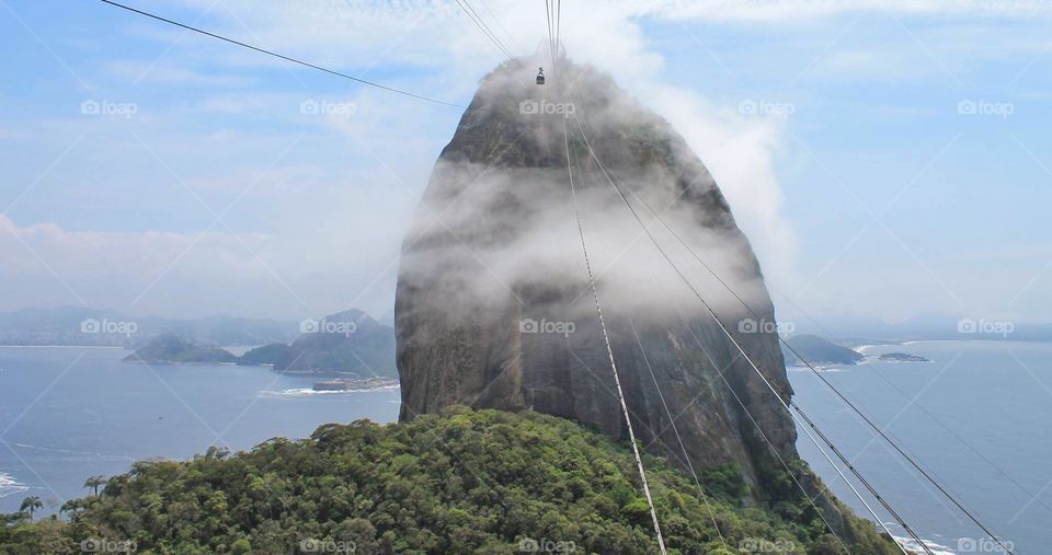 Rio de Janeiro 