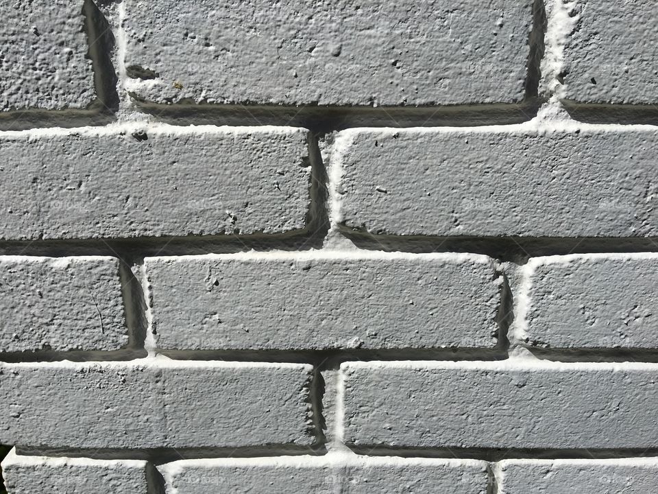 Bricks