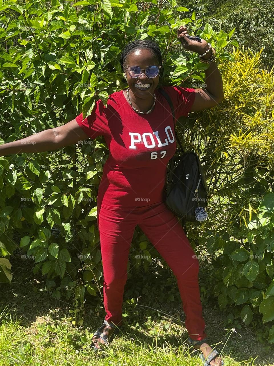 thanks you Jesus Christ for always being with me you never leave me nor forsaken me