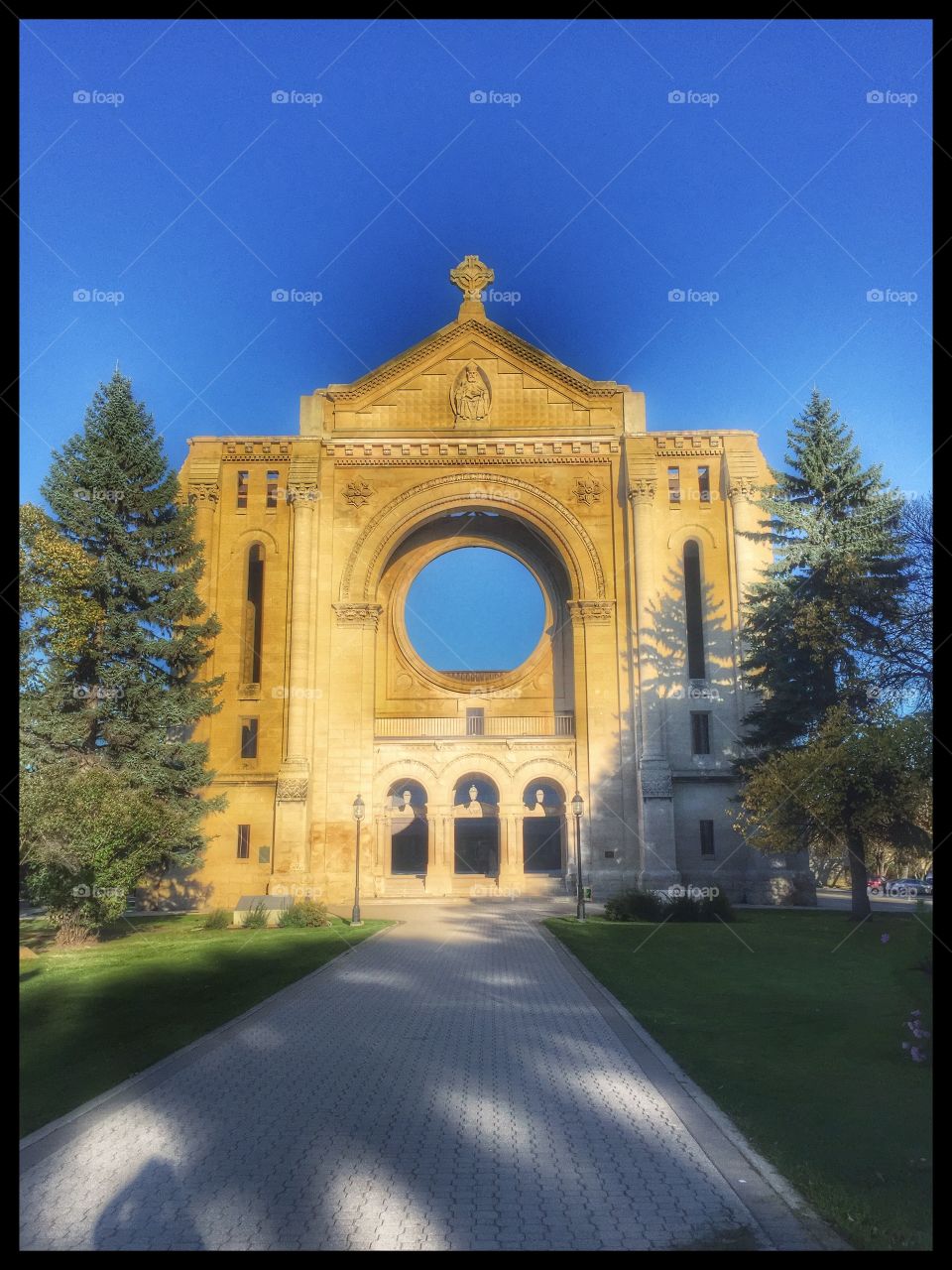 Building,architecture 