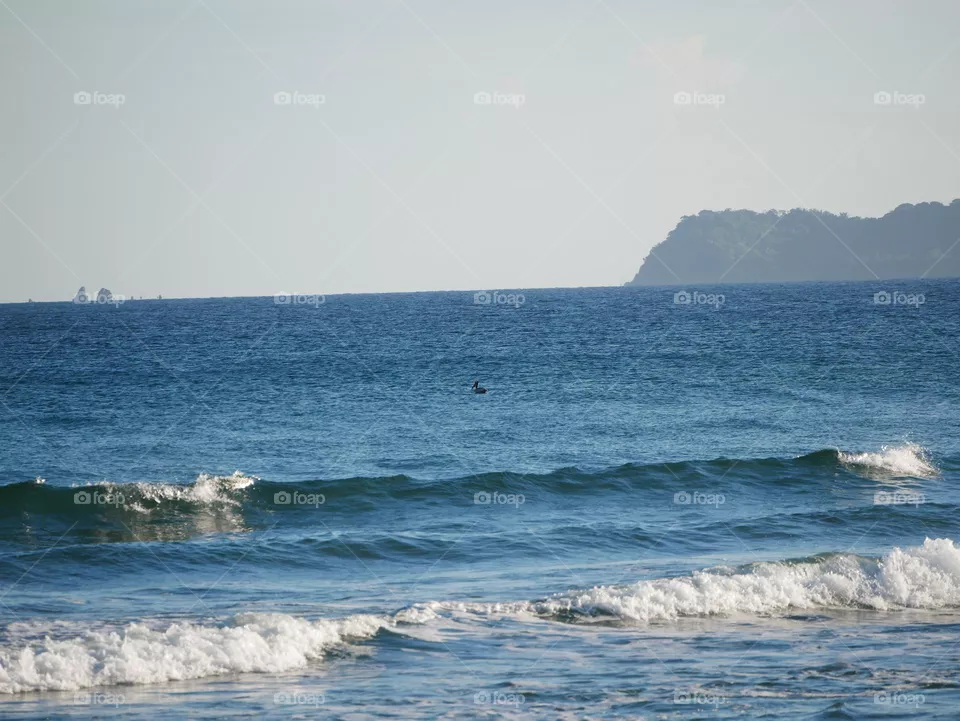 Punta Isopo, Tela Honduras