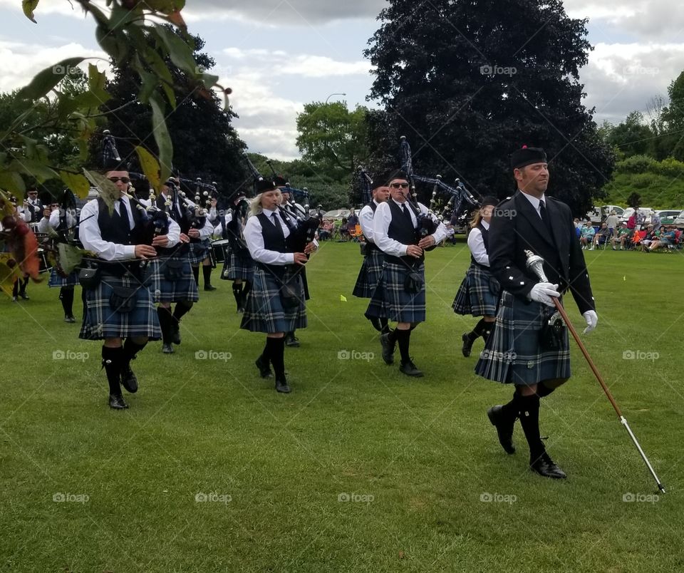 BC Celtic Festival 2019