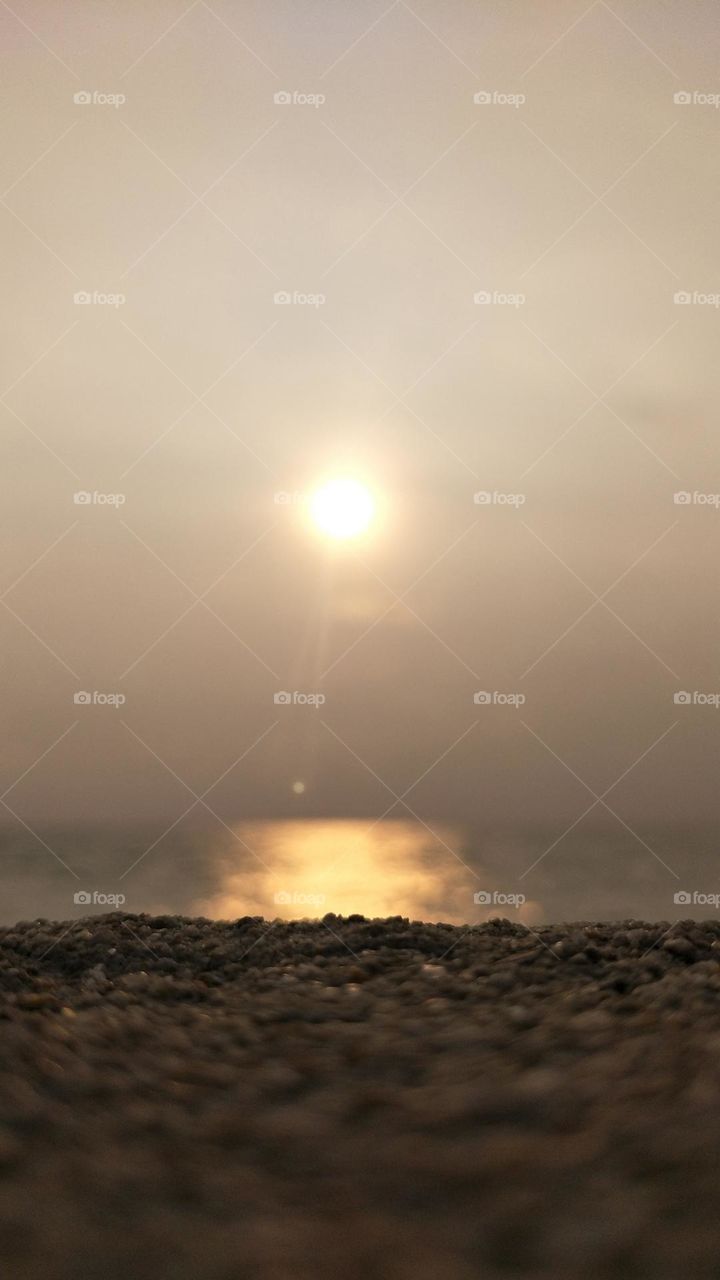 sandy beach photos sky and sea
