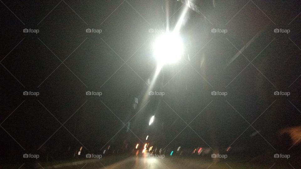 Light, Festival, Concert, Flame, Music