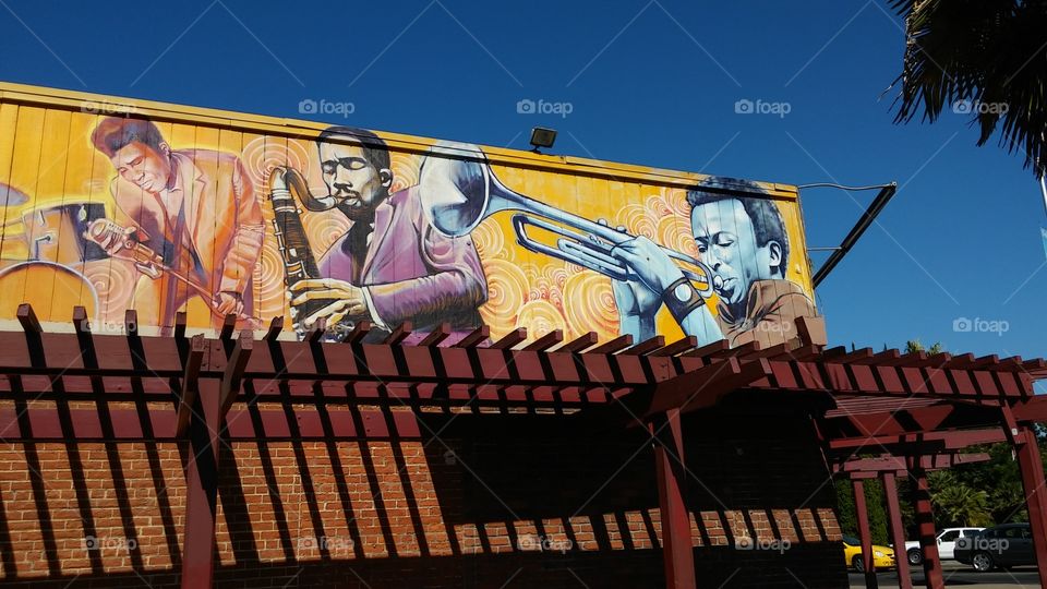 Art, Design, Culture, Color, Illustration