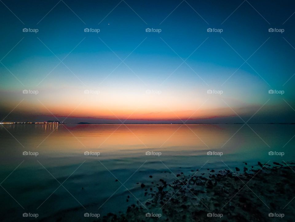 FDS Bahrain photoshoot