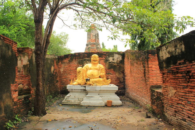Buddist