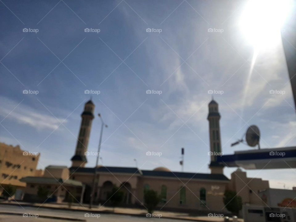 i am poor and need dollars