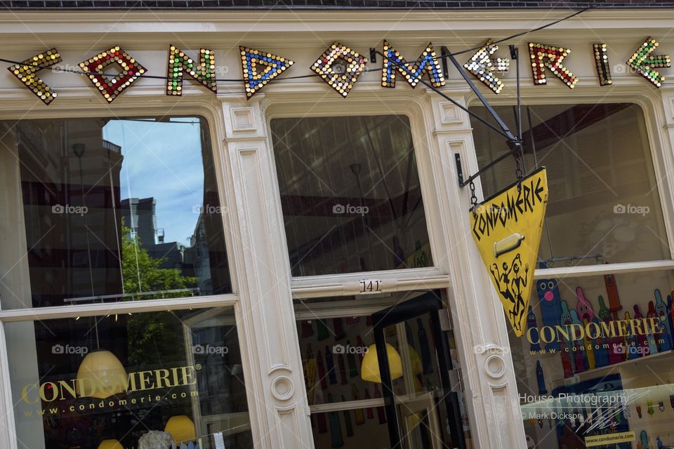 Architecture, Building, Travel, No Person, Window