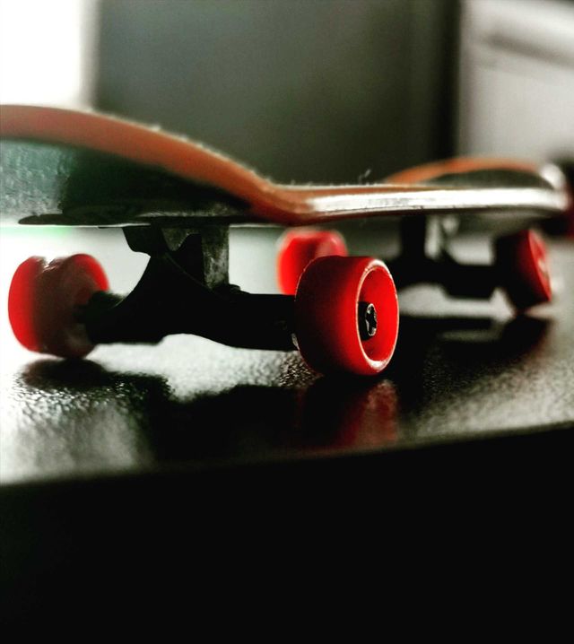 Skate