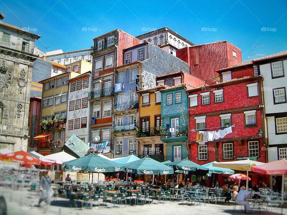 Porto