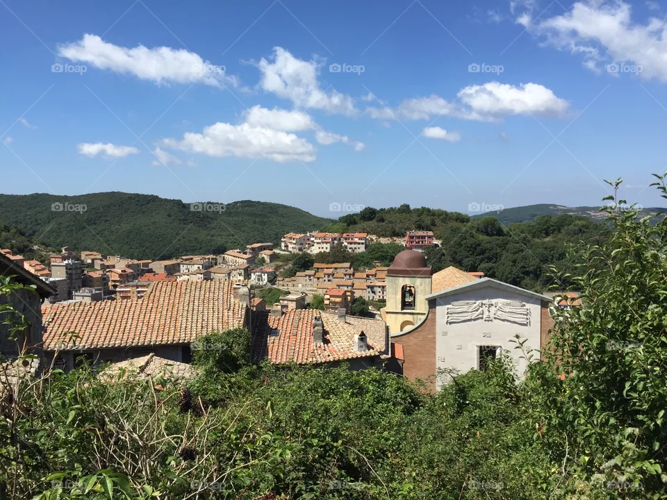 Torfa 