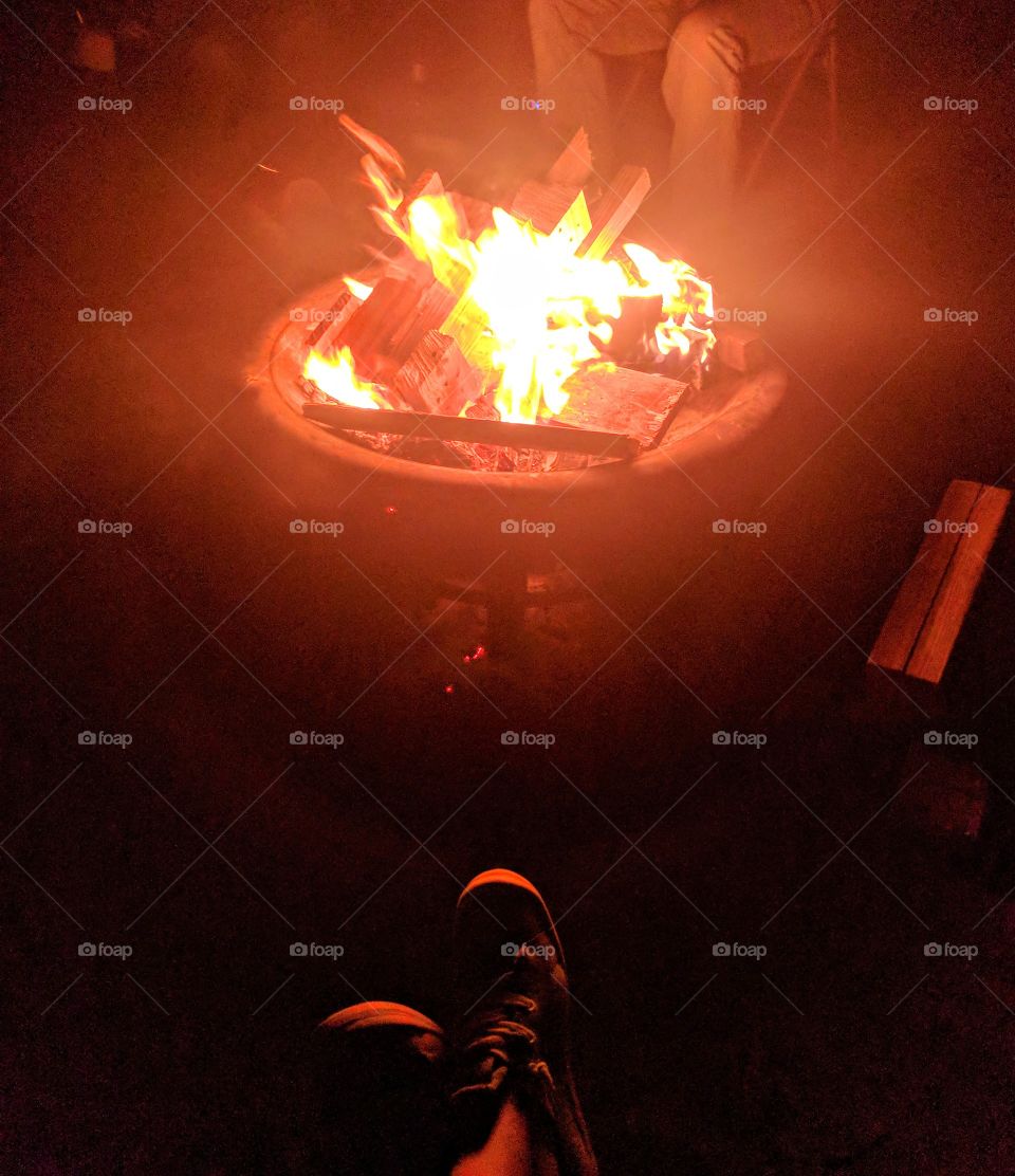 Fiyaaaaaah 🔥🔥🔥