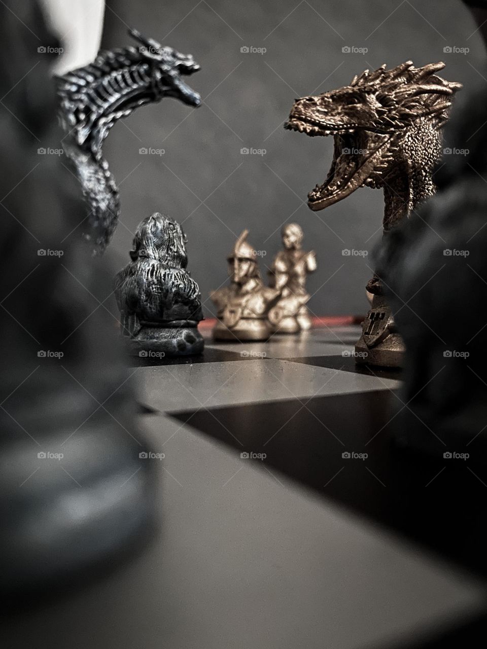 chess
