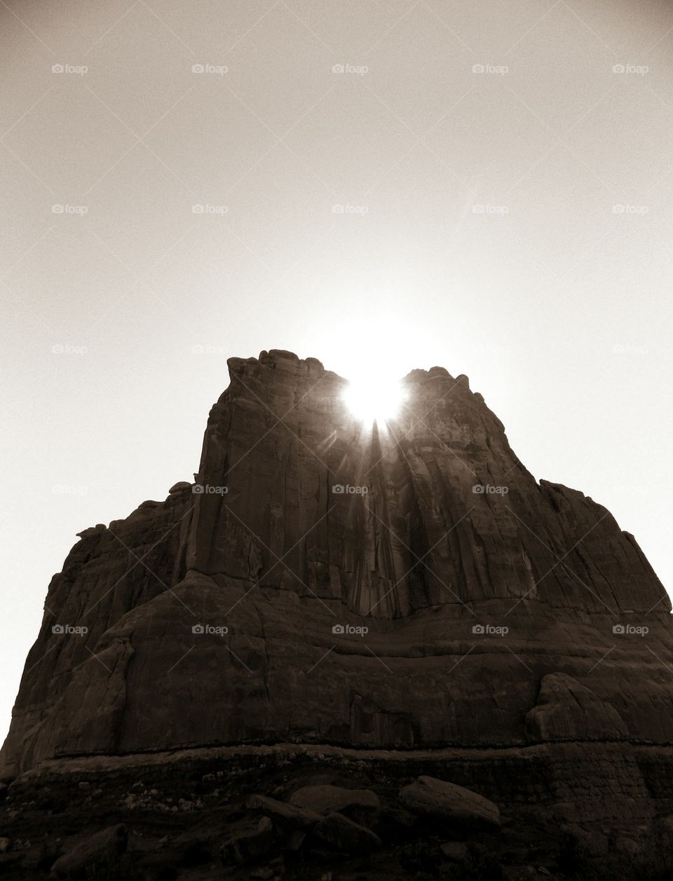moab Utah