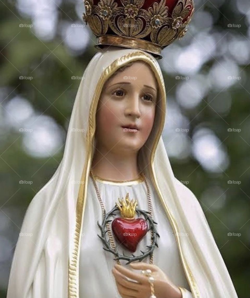 🙏 🇪🇸 Oh Maria, ruega por nosotros que recurrimos a ti.  Amén.  🇧🇷 Ó Maria, Nossa Senhora, rogai por nós que recorremos a vós. Amém. / 🇺🇸 O Mary, pray for us that we turn to you.  Amen. / 🇮🇹 O Madonna, prega per noi che ci rivolgiamo a te. Amen. 
