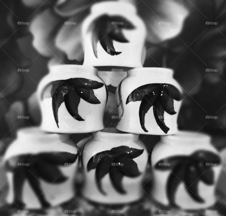 cups