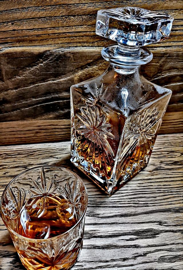 Whisky