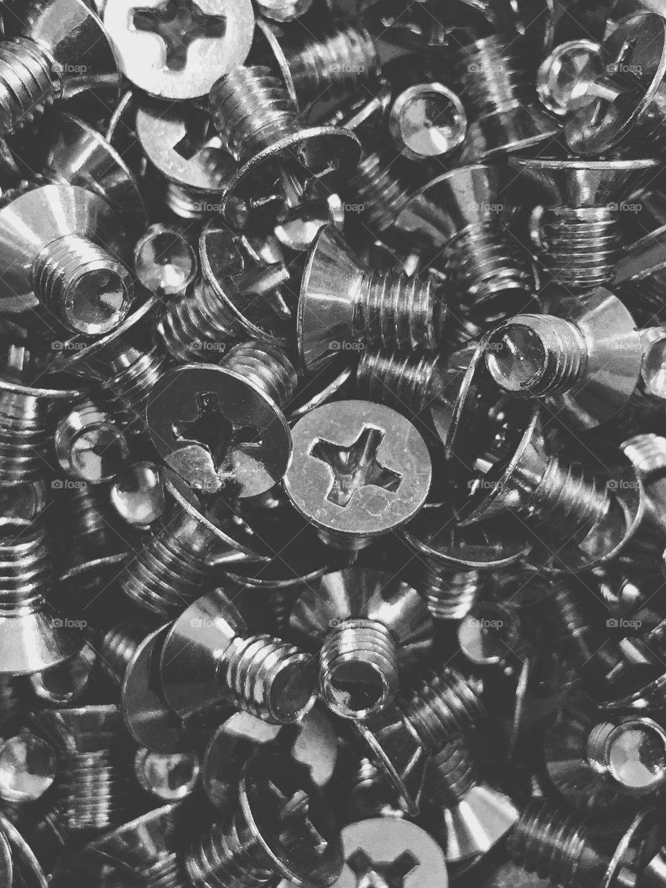 Captured with iPhone 6s Plus 