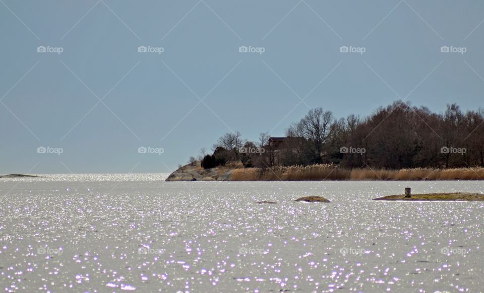 Torkö, Ronneby, Sweden