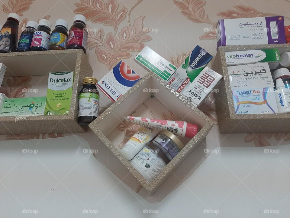 Please make me happy, I am poor, I need your help with support