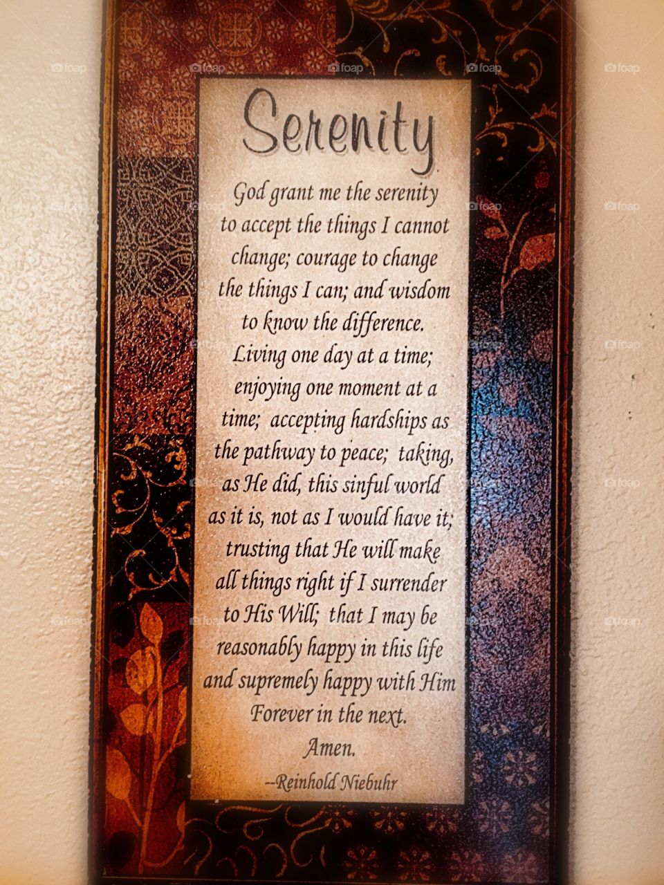 Amen so true 🙏🏽