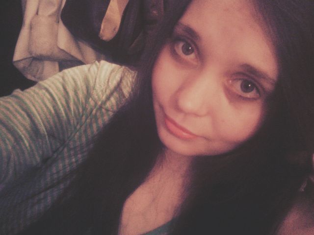 Selfi)