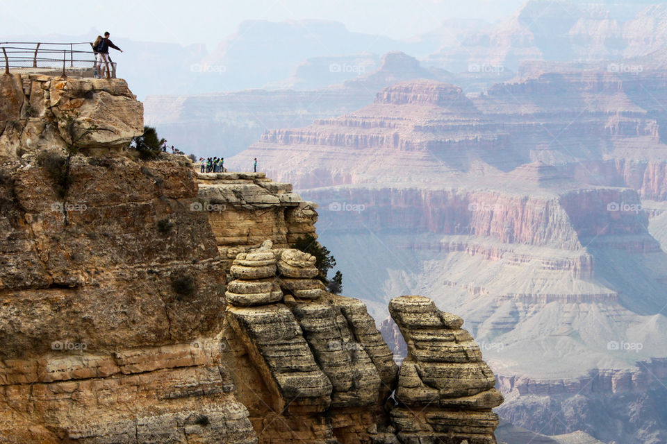 Grand Canyon