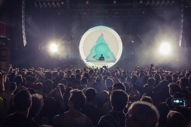 Triangle