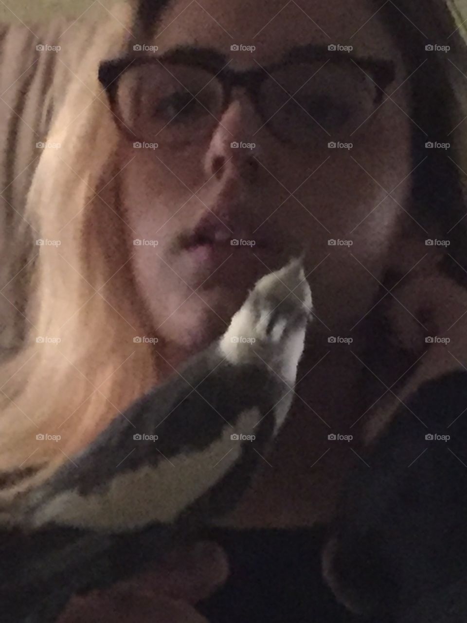 People, One, Portrait, Adult, Art