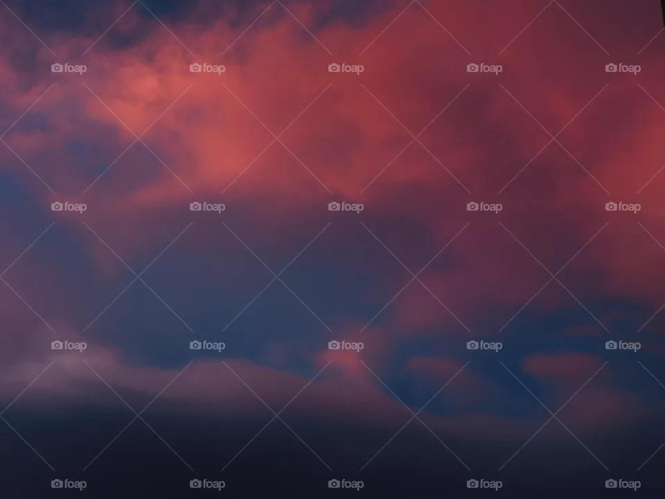 Dawn