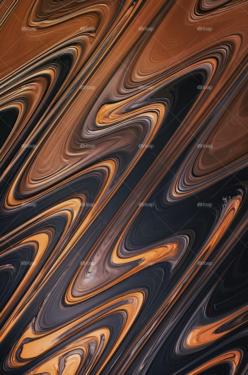 pattern