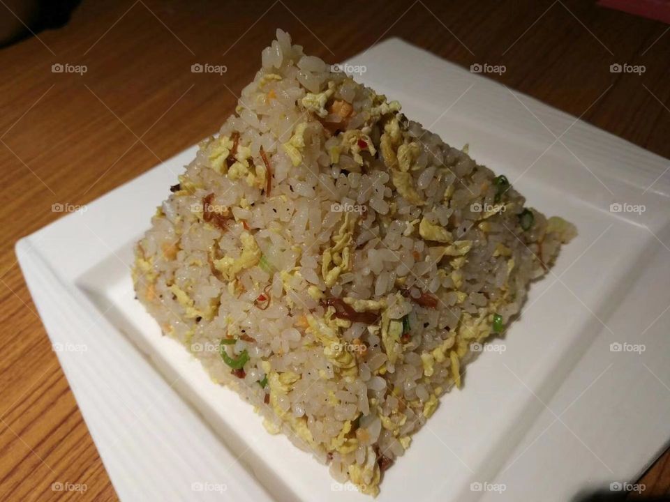 Rice