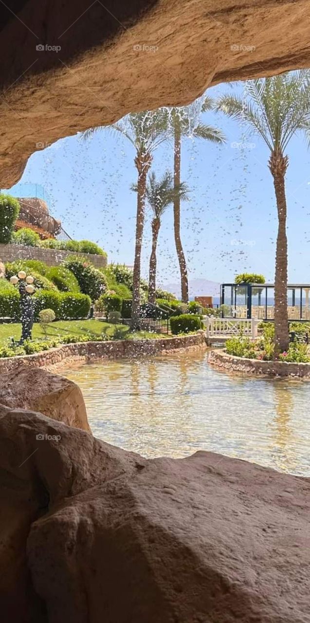 My top summer snapshots mission