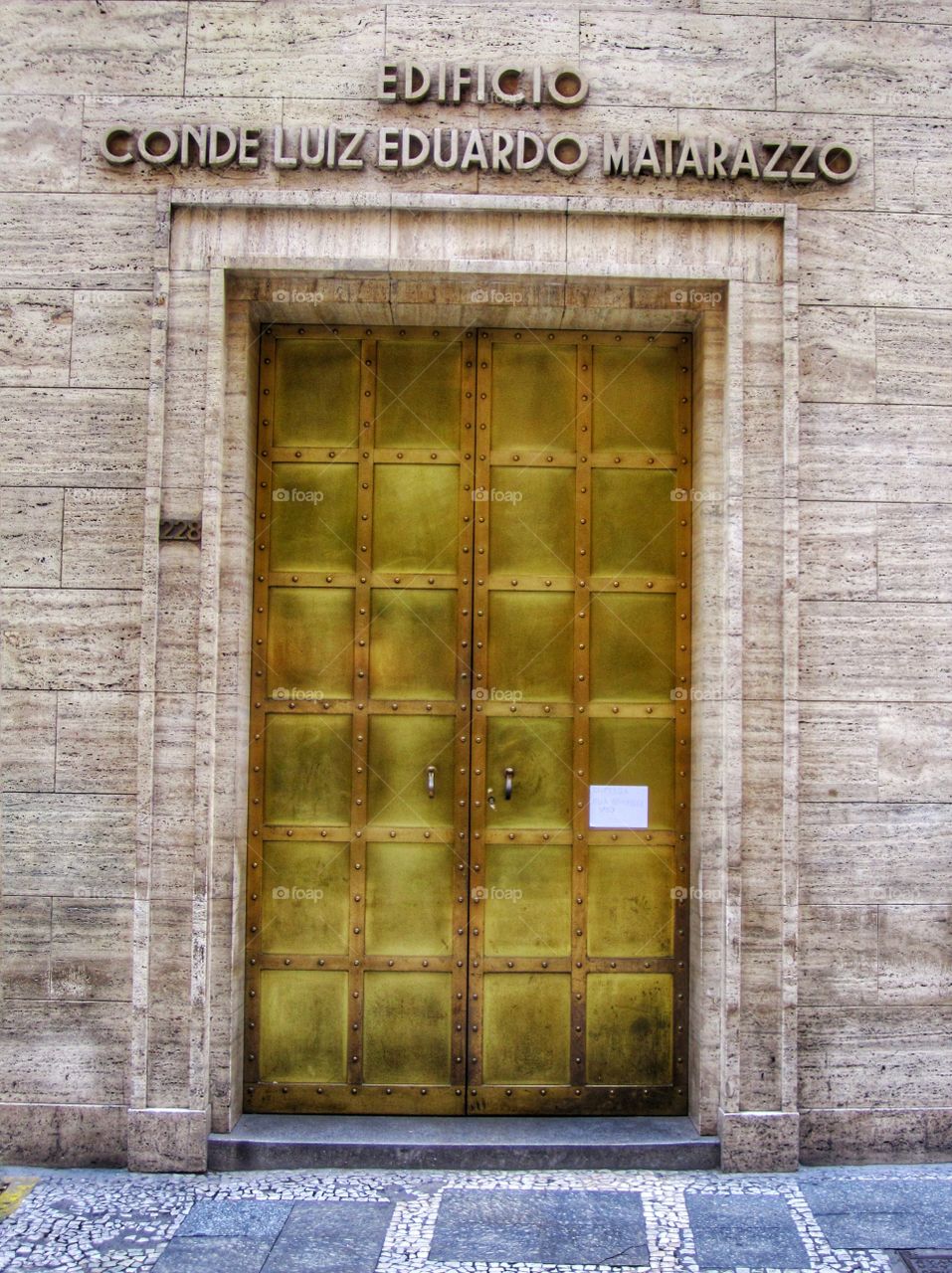 Door, Architecture, Old, Wall, Wood