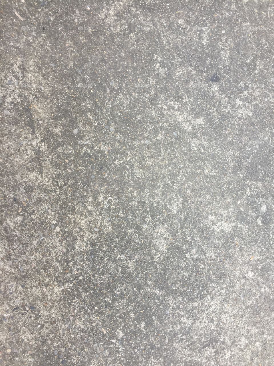 Cement texture background.