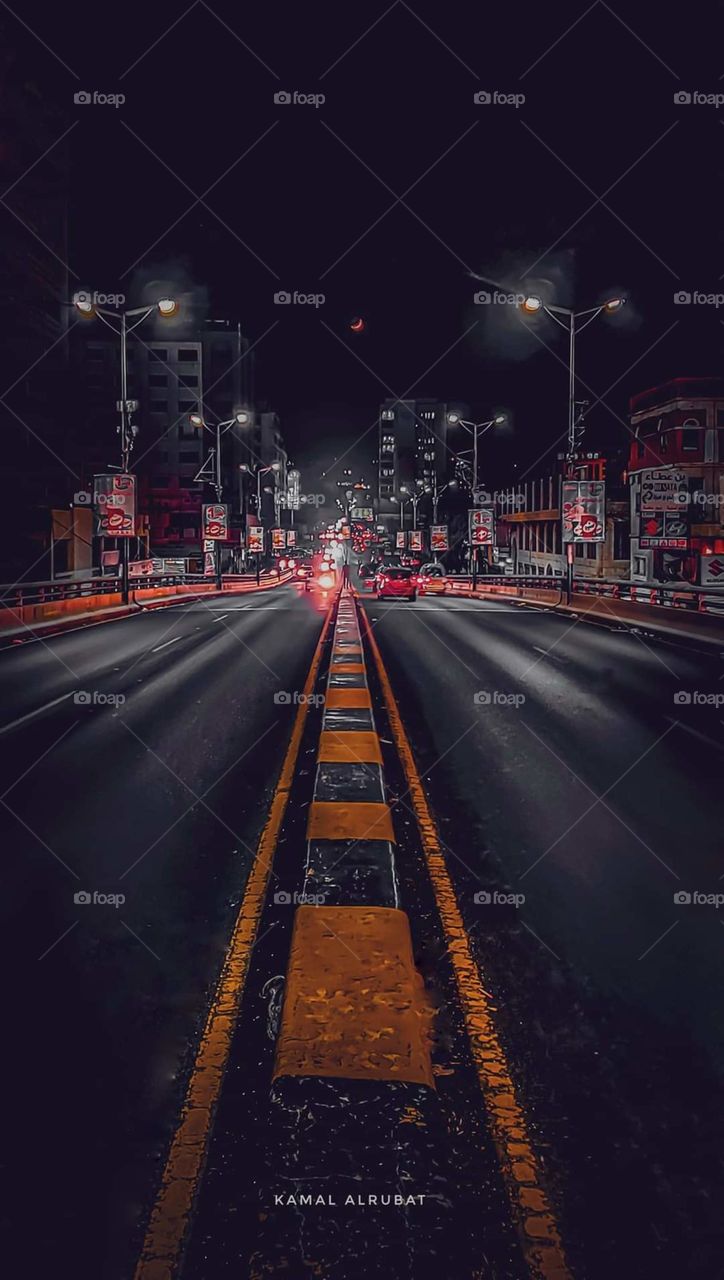 Introducing a new color challenge where we want you to pick and photograph one of the colors and see which one photographs best/wins this challenge!Combinations of the colors are also welcome - maybe even using one of the colors to make the other pop