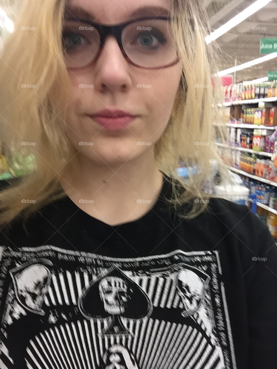 Woman, Fashion, Portrait, People, Hair