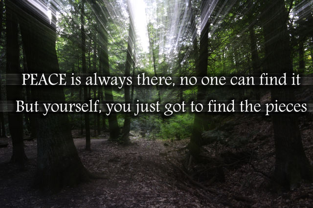 Inspirational