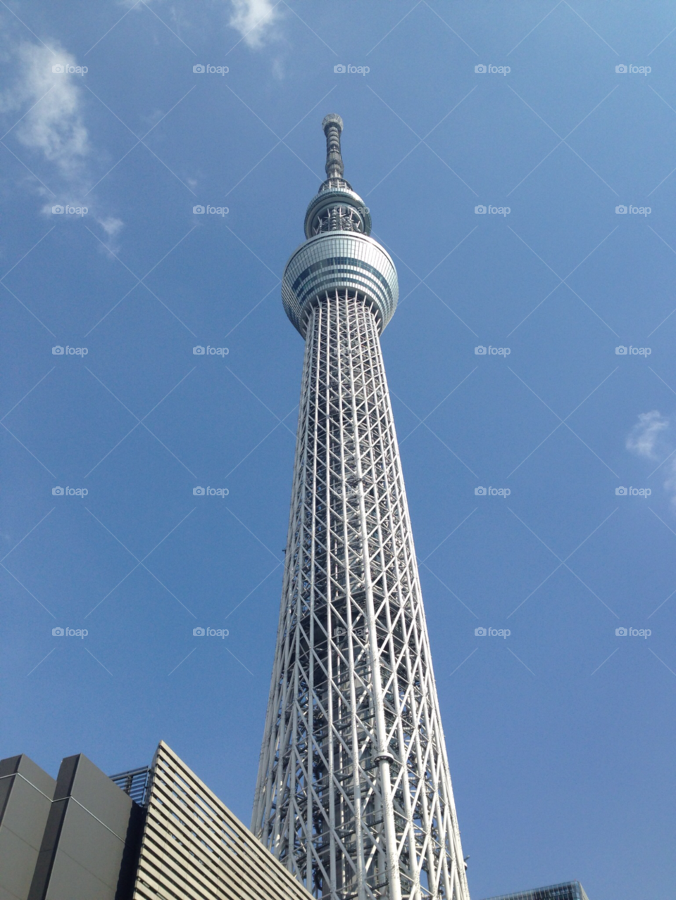 sky city travel japanese by mindcontrolz