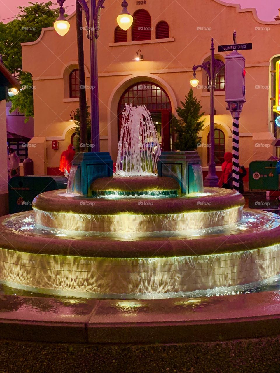 #day122 Everyday WDW Orlando Florida. I have been lost on Disney Properties consecutively since 4/3/19 You can find my encounter https://www.facebook.com/selsa.susanna or on IG selsa_Susanna Hollywood Studios 8-2-19 Friday